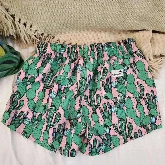 Boardies Swimshorts L‎ - Picture 2 of 5